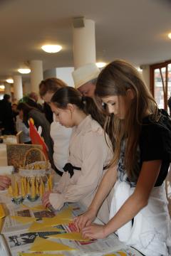 2024-12-06 10-33-22 - 0105